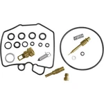 K&l Supply 18-2662 Carburetor Repair Kit. Fixed Price $36.95.