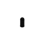 Motion Pro Epdm Vacuum Cap C08-0216B. Fixed Price $11.68.