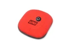 Air Filter 1011-4312 264284 UNINU-3807ST. Fixed Price $33.54.