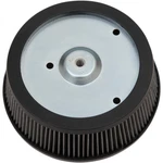 Drag Specialties Replacement Air Filter Element Paper E14-0320DS. Fixed Price $67.55.