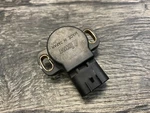 Yamaha R1 FZ1 FZ6R Throttle Body Sensor 5FL-85885-01-00 2D1-85885-00-00 Oem. Fixed Price $74.99.