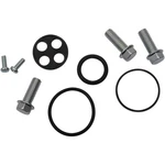 Moose Fuel Petcock Rebuild Kit 60-1056 0705-0351. Fixed Price $20.09.