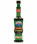Lucas Ethanol Fuel Conditioner W Stabilizers 16OZ Bottle For Scooter. Fixed Price $29.70.