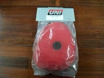 Suzuki 04-05 Rm 250Z Kawasaki 04-06 Kx 250F Air Filter Uni NU-2396 St. Fixed Price $26.99.