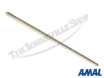 Norton Genuine Amal Throttle Needle 4-RING 850 Pn# 928/104. Fixed Price $53.27.