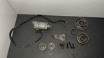 2005-2007 Honda CRF450X Oem Starter Motor One Way Gears Assembly. Fixed Price $150.00.