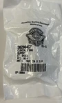 Harley Davidson Genuine Saddlebag Cushion Support 90200467. Fixed Price $7.20.