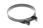 Suzuki Clamp,intake Pi 09402-56901 Oem New. Fixed Price $5.54.