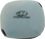 Pro Filter Pre-oiled Ready-to-use Air #AFR-5007-01 Ktm/husqvarna. Fixed Price $17.74.