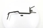 2004 Suzuki Marauder 800 Oem Air Induction System Lines. Fixed Price $27.61.