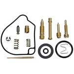 Psychic Carb Repair Kit XU-07308. Fixed Price $23.06.