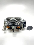 Main Fuel Injectors / Throttle Bodies 16400-MJW-L01 13-18 Honda CBR500R. Fixed Price $37.19.