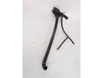 11 Kawasaki Ex 250 Ninja Air Valve 16126-0032 2008-2012. Fixed Price $24.76.