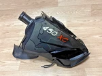 2006-2007 Ktm 450 525 540 Sxs Exc Xc-w Air Filter Cleaner Box Housing Case. Fixed Price $99.88.