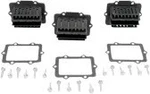 Moto Tassinari V-force Reed Valve System V3120-794A-3 59-4522. Fixed Price $287.60.
