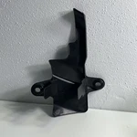 2013 Ducati Diavel Evap Canister Cover Oem Mount Vapor Emission Holder 8291A111A. Fixed Price $29.69.