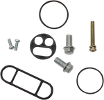 Moose Racing Fuel Tap Rebuild Kits 0705-0361. Fixed Price $26.99.