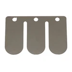 Reed Valve, Oem Johnson/evinrude 3CYL 313420. Fixed Price $18.89.