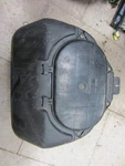 96 97 Suzuki GSXR750 Srad Oem Airbox Intake Filter 64.00 Mm. Fixed Price $149.55.