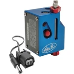 Motion Pro Fuel Injector Cleaner Kit HV2 08-0615. Fixed Price $204.99.