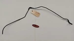 Genuine Harley Davidson Take Off Evaporator Line 27291-09A 27440-09A. Fixed Price $23.20.