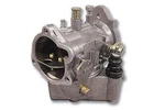 Bendix Cast 38MM Carburetor Fits Harley-davidson 35-0060. Fixed Price $799.83.