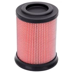 Air Filter Element 0HU0-111100 For Cfmoto Cl-x /700 Sport 2022-2023. Fixed Price $25.99.