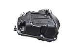 17-24 Kawasaki Ninja 650 Airbox Intake Filter With 11010-0950. Fixed Price $42.75.