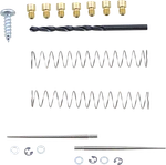 Dynojet Kit Stage Kawasaki Q219. Fixed Price $125.54.