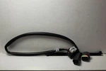 2006-2007 Yamaha CP250 Morphous Scooter Fuel Pump Sub Harness Oem 90891-30050-00. Fixed Price $24.99.