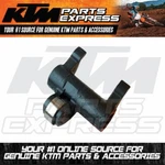 New Oem Ktm Rocker Arm Intake Cpl. 400 450 500 530 Xcw Exc 78036060044. Fixed Price $144.64.