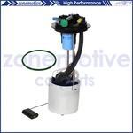 Fuel Pump Assembly Fits 2009 Chevrolet Silverado 1500 Gmc Sierra 5.3L. Fixed Price $66.92.