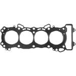 Cometic 67MM Bore .018" Mls Head Gasket For Honda CBR600RR 03-06 C8704-018. Fixed Price $103.36.