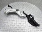 2021 18-21 Husqvarna Vitpilen 401 Right Front Foot Peg Mount Brake Pedal. Fixed Price $113.79.