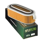 Hiflo Air Filter For Honda CB1000C CB1100F CB750C CB900C. Fixed Price $21.95.