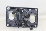 Ducati Panigale 959 Corse 1199 1299 899 Airbox Intake & Wiring 44212343B. Fixed Price $49.99.