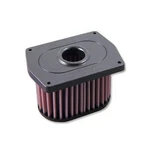 Dna High Performance Air Filter Hyosung Gt 650R Comet Efi (2009) R-HS609-01. Fixed Price $85.70.