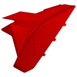 Ufo BE02004#063 Air Box Covers Red. Fixed Price $27.14.