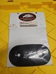 Buell S1 Lighting Screamin Eagle Air Cleaner Trim Black 29381-97. Fixed Price $109.99.