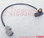 Kawasaki Ninja ZX-14 ZX1400 2006-2011 Genuine Cam Sensor 21176-0064 Oem. Fixed Price $132.52.
