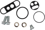 Moose Racing Fuel Tap Rebuild Kits 0705-0342. Fixed Price $19.95.