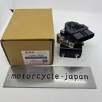 Suzuki Genuine GSX-R1000R Accelerator Assy 13500-17K00. Fixed Price $118.39.