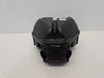 Yamaha YZF-R6 5MT 5EB Airbox Filter Housing 1999 2002. Fixed Price $27.15.