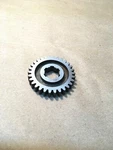 Suzuki 80K10 80K15 80K11 Top Gear Oem Nos 24341-03000. Fixed Price $24.50.