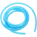 Helix High-pressure Fuel Line Blue 5/16" 10' 516-0205. Fixed Price $48.82.