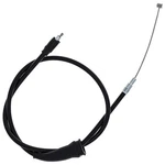 Niche Throttle Cable For Ktm 50 Sx 45102091000 2007-2011. Fixed Price $12.95.