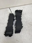 2023 Mercedes CLS450 Right & Left Front Side Cowl Water Drain Tube Pipe Set Of. Fixed Price $34.00.