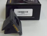 New Honda CR125R 2001 VFORCE3 Delta Reed Cage V301B. Fixed Price $149.92.
