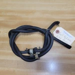 2001 Yamaha Royal Star Venture XVZ1300TF Fuel Gas Rollover Valve Assembly. Fixed Price $75.00.