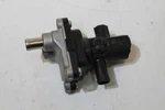 2011 Suzuki TU250 Air Solenoid Valve Engine Switch Sensor 18450-26G10. Fixed Price $26.99.